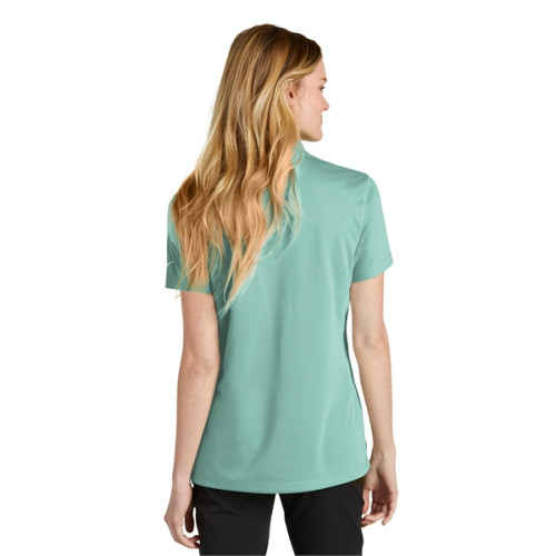 Nike Women's Dri-FIT Micro Pique 2.0 Polo