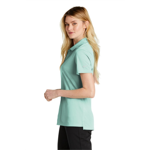 Nike Women's Dri-FIT Micro Pique 2.0 Polo