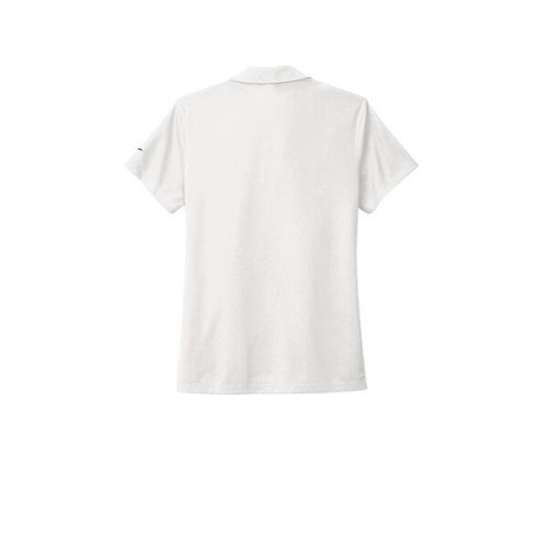Nike Women's Dri-FIT Micro Pique 2.0 Polo