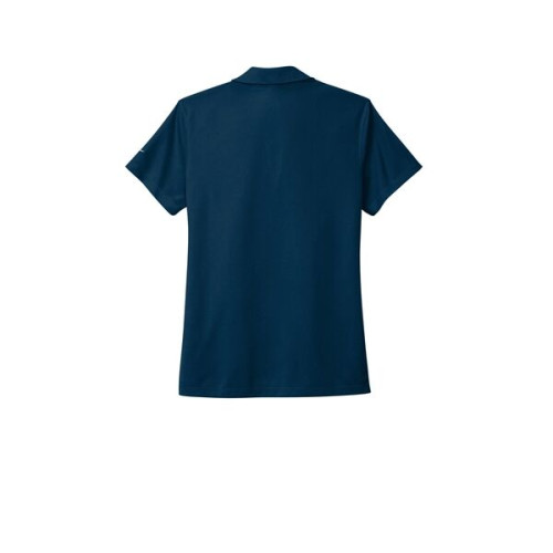 Nike Women's Dri-FIT Micro Pique 2.0 Polo