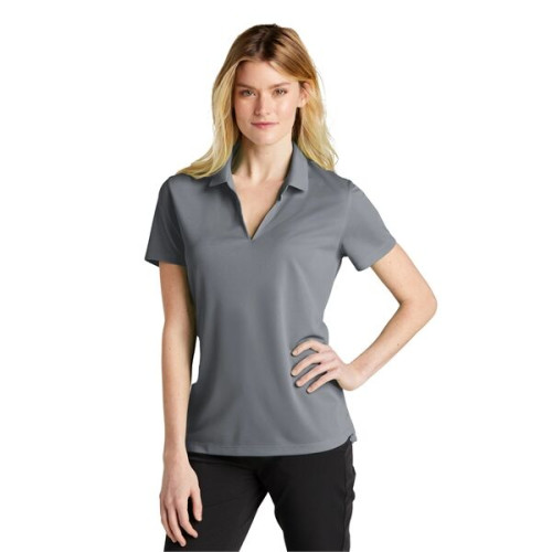 Nike Women's Dri-FIT Micro Pique 2.0 Polo