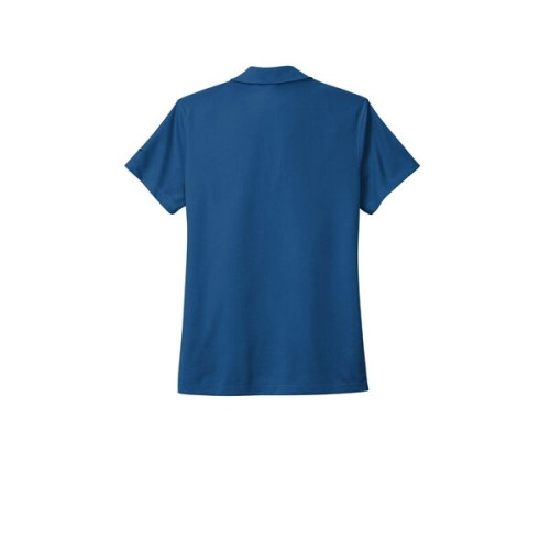 Nike Women's Dri-FIT Micro Pique 2.0 Polo