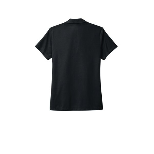 Nike Women's Dri-FIT Micro Pique 2.0 Polo