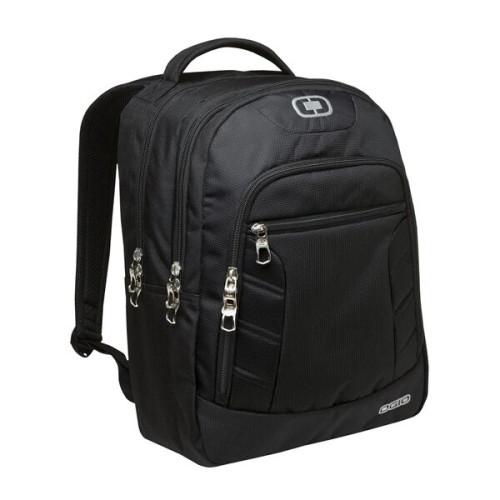 OGIO Colton Pack.