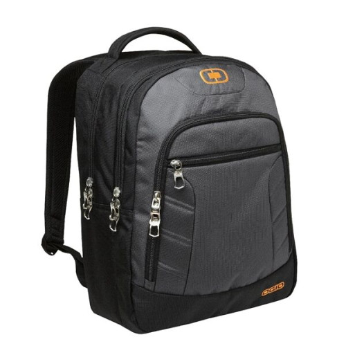 OGIO Colton Pack.