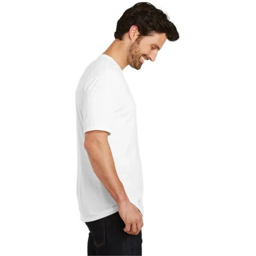District Perfect Tri Tee.