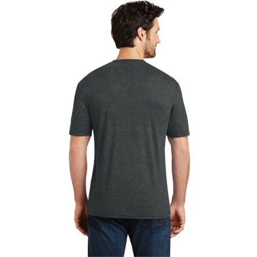 District Perfect Tri Tee.