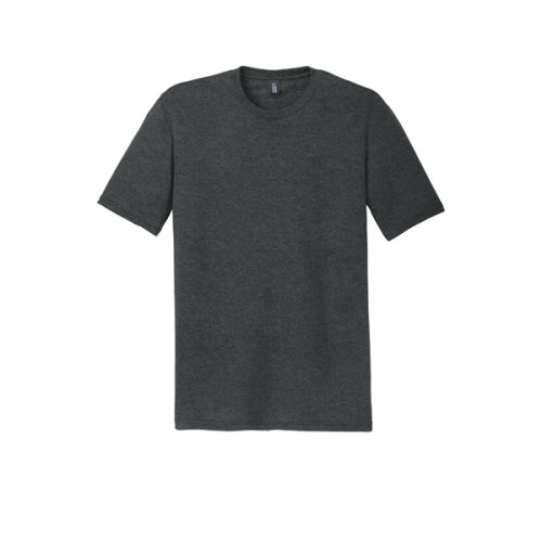 District Perfect Tri Tee.