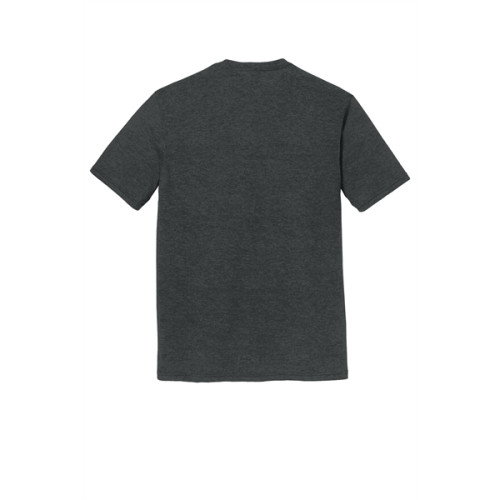 District Perfect Tri Tee.