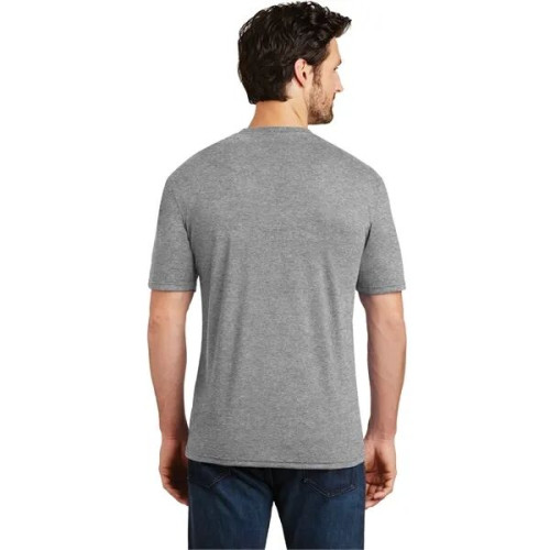 District Perfect Tri Tee.