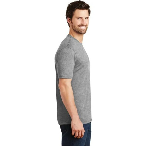 District Perfect Tri Tee.