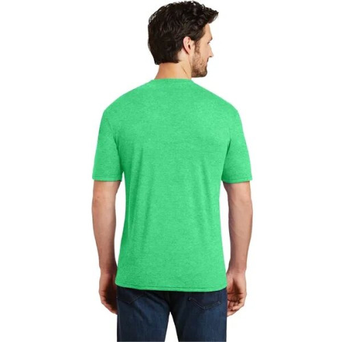 District Perfect Tri Tee.