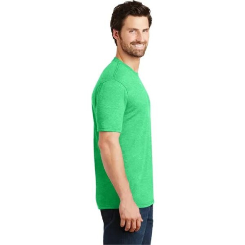 District Perfect Tri Tee.
