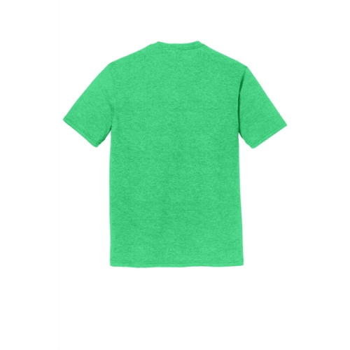District Perfect Tri Tee.