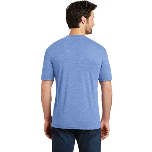 District Perfect Tri Tee.