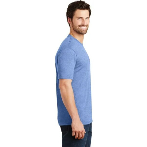 District Perfect Tri Tee.