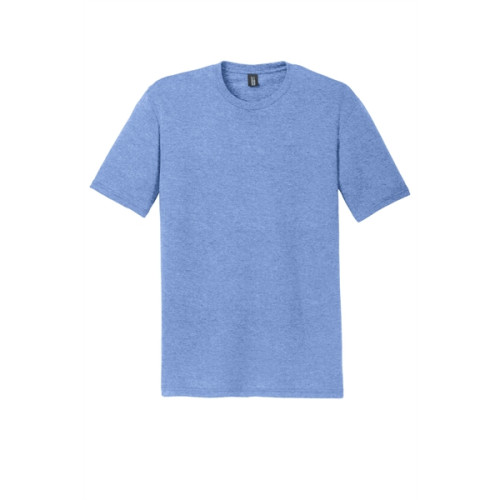 District Perfect Tri Tee.