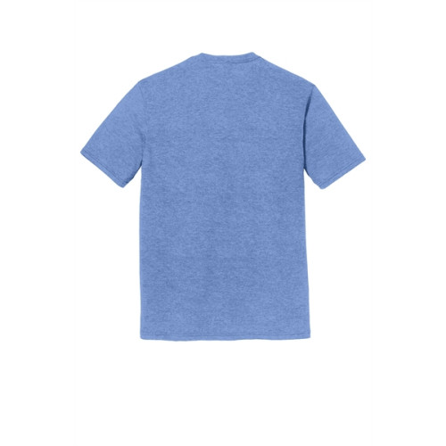District Perfect Tri Tee.