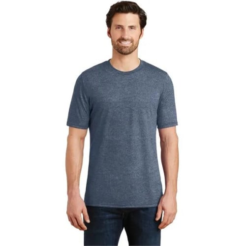 District Perfect Tri Tee.