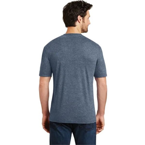 District Perfect Tri Tee.