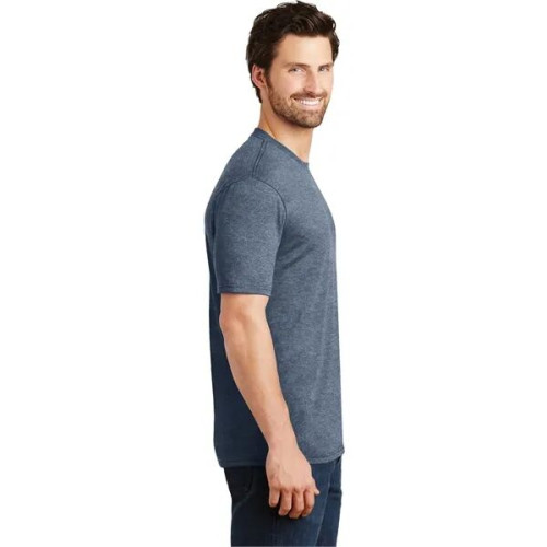 District Perfect Tri Tee.