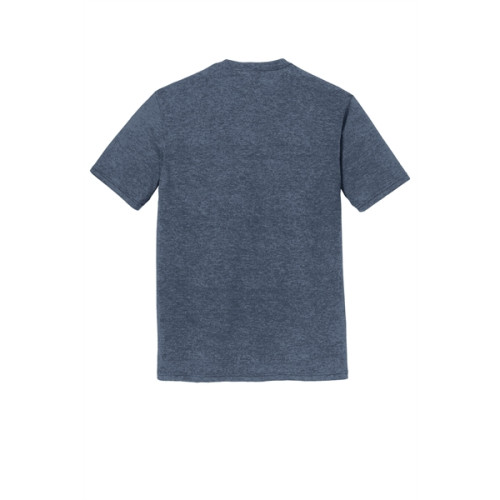 District Perfect Tri Tee.