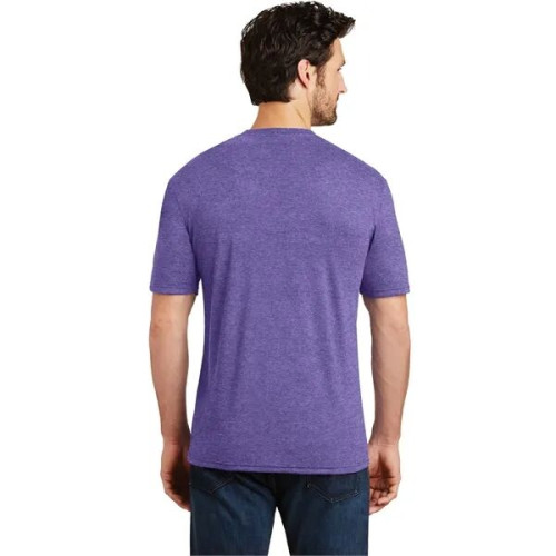 District Perfect Tri Tee.