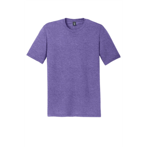 District Perfect Tri Tee.