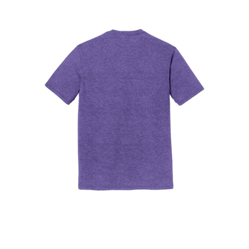 District Perfect Tri Tee.