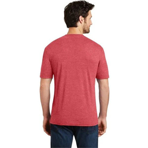 District Perfect Tri Tee.