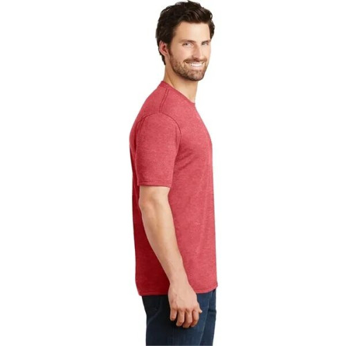 District Perfect Tri Tee.