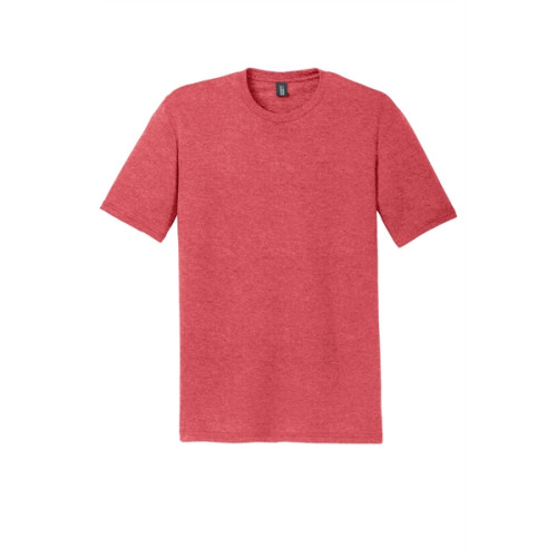 District Perfect Tri Tee.