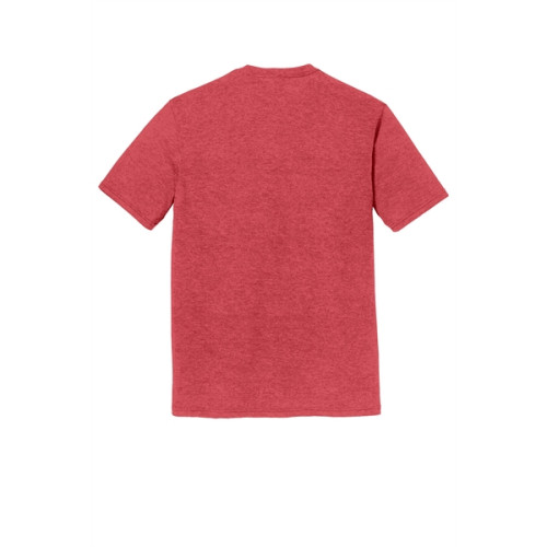 District Perfect Tri Tee.