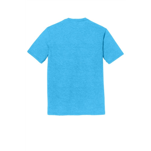District Perfect Tri Tee.