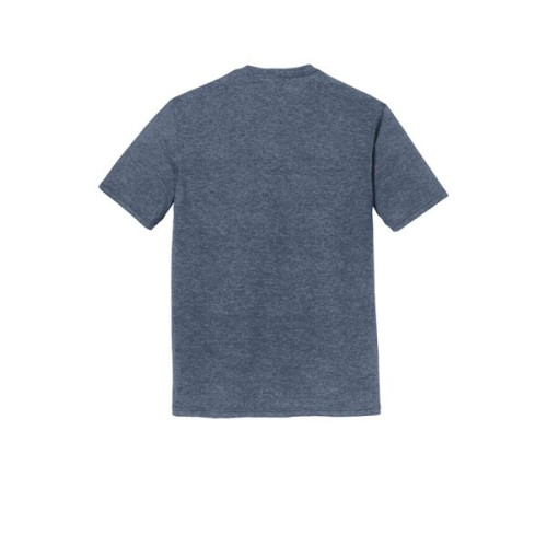 District Perfect Tri Tee.