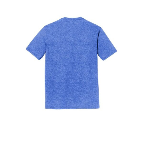 District Perfect Tri Tee.