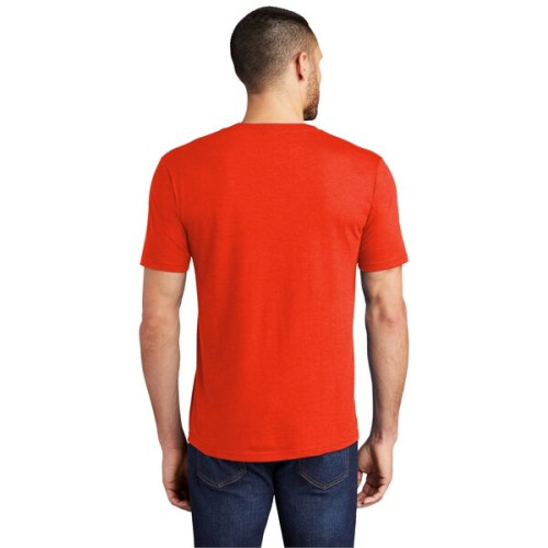 District Perfect Tri Tee.