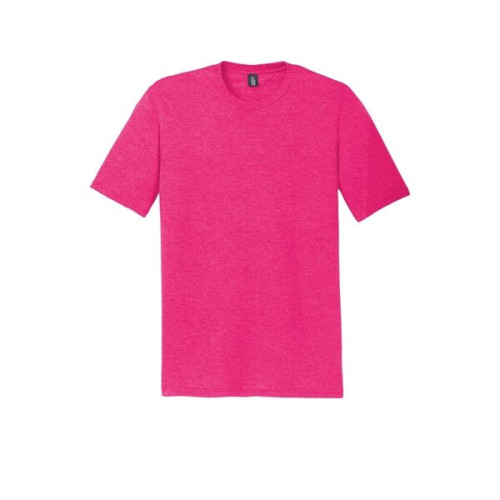District Perfect Tri Tee.