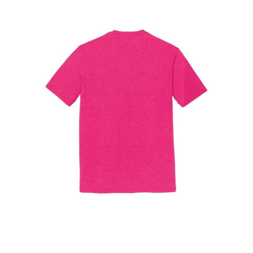 District Perfect Tri Tee.