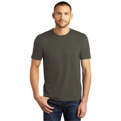 District Perfect Tri Tee.