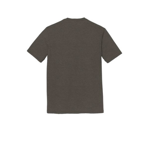 District Perfect Tri Tee.