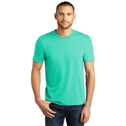 District Perfect Tri Tee.
