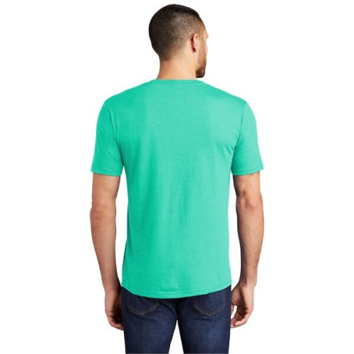 District Perfect Tri Tee.