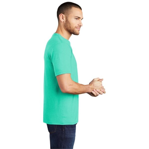 District Perfect Tri Tee.