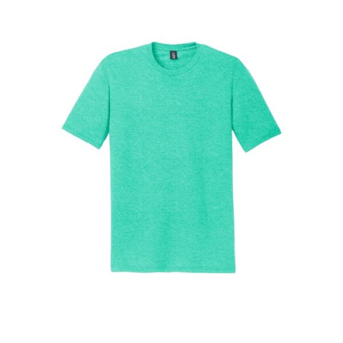 District Perfect Tri Tee.