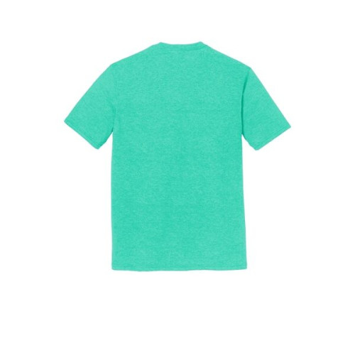 District Perfect Tri Tee.