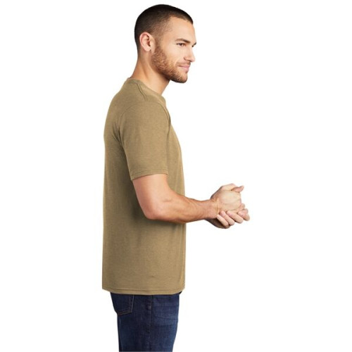District Perfect Tri Tee.