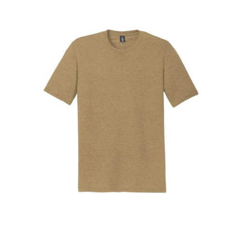 District Perfect Tri Tee.