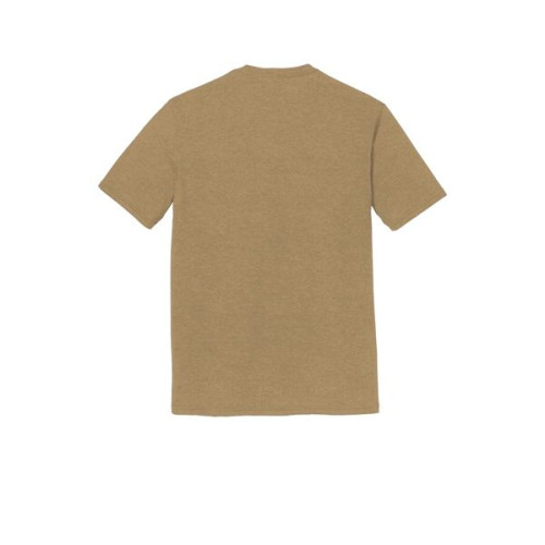 District Perfect Tri Tee.