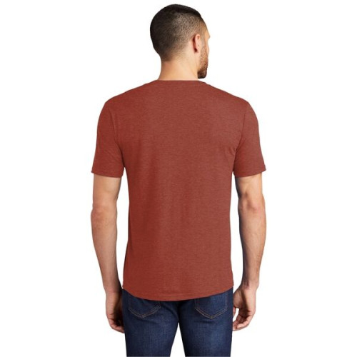 District Perfect Tri Tee.